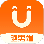 UU跑腿跑男端骑手众包配送平台v5.3.1.3