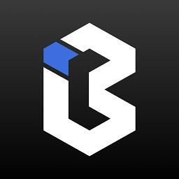 blueprintgo安卓手机版v1.0.25