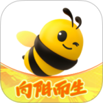 来疯最新版v10.7.0
