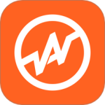 我奥篮球app官方版v2.4.0