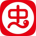 虫虫助手官方正版最新版v4.8.4.2