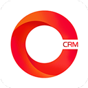 红圈CRM+安卓手机版2025v6.7.0