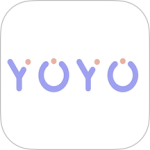 悠悠社交元宇宙appv5.2.3
