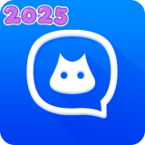 蝙蝠加密聊天官方下载2025最新版v3.5.5