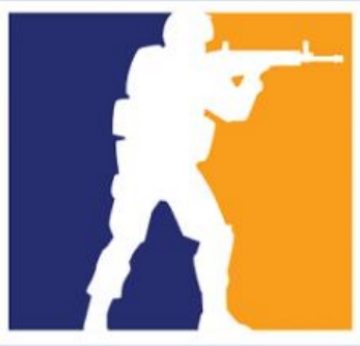 csgo枪战者联盟手机版安卓v22