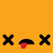 逃出地牢安卓中文版v0.0.2