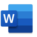 Microsoft Word最新版v16.0.19127.20046