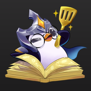 金铲铲助手最新版本v3.9.4