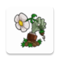 植物大战僵尸废物版安装v1.10