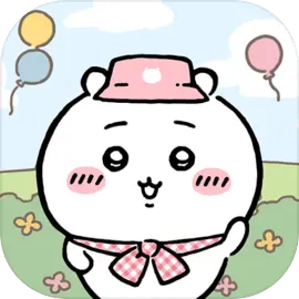 口袋吉伊卡哇官方正版最新v1.4.0