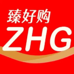 臻好购最新版v1.1.06