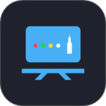 电子黑板最新版v1.6.2