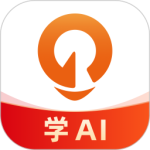 极客时间最新版v5.0.0