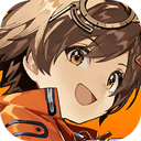 新月同行安卓最新版本v1.0.21