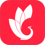 巅峰减重官方版v3.5.7