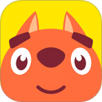 步步ABC最新版v3.8.10