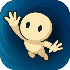 穿越模拟器最新版v1.1.7