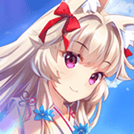 狐姬零官方版游戏v1.029