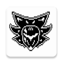 Sans传说之下手机版最新版v2.3.9
