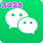 wechat国际版官方下载v8.0.62