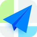 高德网约车司机端appv15.21.0.2038