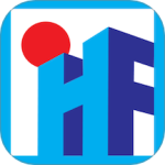 美寓app官方版v1.8.1