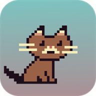 猫猫Figa最新版游戏v0.3.0