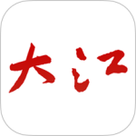 大江新闻最新版v3.1.22
