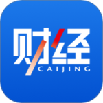 财经杂志最新版v7.2.28