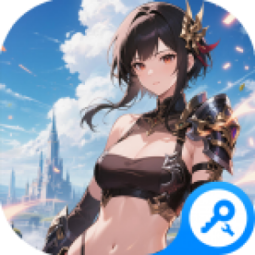 奇葩星学院全新版v1.0.0
