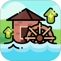 水路救援模拟器安卓版v1.1.2