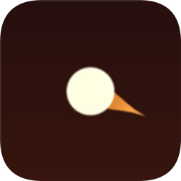 小球逃生官方版v1.1