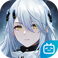 尘白禁区B服手游免费v2.4.0.98