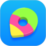 足迹地图最新版v1.2.8