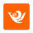 获趣官方最新版2025免费v2.1.00.37
