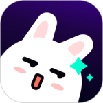 BB语音与附近人私密语聊交友v3.0.7