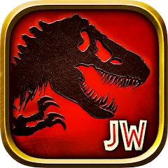 侏罗纪世界国际服最新版本v1.84.10