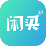 闲买最新版v1.2.65