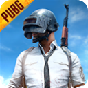 pubg绝地求生体验服官方正版2025v4.0.2