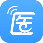 医脉通最新版v6.6.6