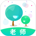 趣教最新版v2.3.3.3
