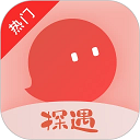 探遇漂流瓶官方2025最新版本v5.4.5