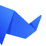 网易灵犀办公最新版v1.28.0
