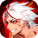 全职觉醒手游官网版v1.0.3
