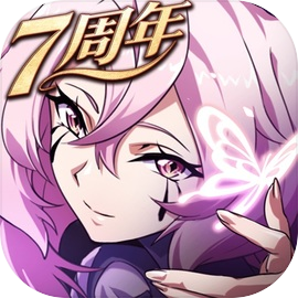 梦幻模拟战正版手游安卓版v6.13.2110