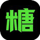 黑糖俱乐部免费版最新版v2.53.30