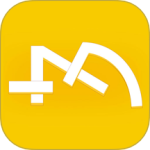 艺气山app直播平台v2.41.0