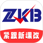 自考伴成人自考专升本科题库课程v1.4.5