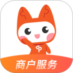 银盛小Y管家最新版v3.2.0