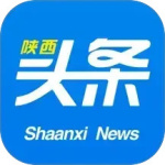 陕西头条最新版v8.1.2